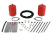 Air Lift 1000 Air Spring Kit for 05-12 Acura MDX / 05+ Odyssey / 05-09 Pilot