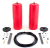 Air Lift 1000 Air Spring Kit for 11-16 Dodge Ram 1500 - 60818