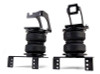 Air Lift Loadlifter 5000 Ultimate Spring  w/ Internal Jounce Bumper 11+ F250