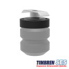 Timbren SES Spacer Kit for 2000 Toyota Tundra