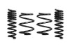 Eibach  Pro-Kit Lowering Springs for 2022+ BMW M240i (G42) X-Drive