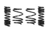 Eibach Pro Coil Spring Kit for 2021+ BMW M4