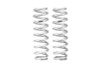 Eibach Front HD Pro Lift Kit Springs (Set of 2) for 21-24 Ford Bronco