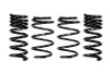 Eibach Pro-Kit Lowering Springs for 24+ Mustang GT Coupe 5.0L RWD S650