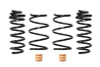 Eibach Pro-Kit (Set of 4 Springs) for 23-24 Toyota Prius 2.0L AWD/FWD XW60