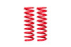 Eibach Pro-Lift Kit Front Springs for 23-24 Toyota 4Runner TRD