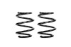 Eibach Pro-Kit Front Lowering Springs for 21-23 BMW M3 (G80) Competition Xdrive