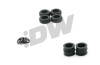 DeatschWerks  900cc Injectors - Set of 4 for 89-90 Nissan 240sx SOHC KA24E