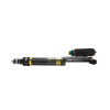 Bilstein B8 8100 Black Hawk 3-Way Adj. Shock - Rear Left for 2022+ Tundra 4WD