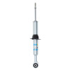 Bilstein B8 5100 Series Front 46mm Adjustable Monotube Shock for 24-25 Tacoma