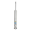 Bilstein B8 TerraSport Shock Absorber - Rear for 19-24 Subaru Forester