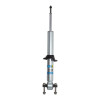 Bilstein B8 5100 Series Front 46mm Monotube Shock for 15-20 F-150 XL/XLT V6 3.5L