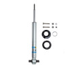 Bilstein B8 5100 Series Front 46mm Monotube Shock for 15-20 F-150 XL/XLT V6 3.5L