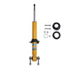 Bilstein B6 4600 Series Front 46mm Monotube Shock for 15-20 Ford F-150