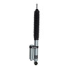 Bilstein  B8 5160 Rear Shock Absorber - 2in Lift for 14-24 Dodge Ram 2500 4WD
