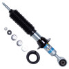 Bilstein  Front B8 5100 Shock for 22-24 Toyota Tundra
