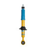 Bilstein  Front B6 4600 Shock for 2022+ Toyota Tundra