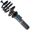 Bilstein EVO T1 Coilovers for 19-21 BMW 330i 20-21 M340i 2021 330e/430i
