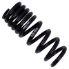 Bilstein EVO S Coilovers for 19-20 BMW 330i xDrive 20-21 M340i xDrive