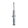 Bilstein  1.5in Lift Rear B8 TerraSport Shock Absorber for 15-17 Subaru Forester