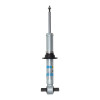 Bilstein  0-2.5" Lift Front B8 5100 Shock for 19-24 Silverado 1500 / Sierra 1500