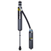 Bilstein B8 8100 EVO DSA 0-1.5 Rear Right Shock for 2007+ Toyota Tundra