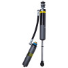 Bilstein B8 8100 EVO DSA 0-1.5 Rear Right Shock for 2007+ Toyota Tundra
