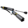 Bilstein B8 8100 EVO DSA 0-1.5 Rear Right Shock for 2007+ Toyota Tundra