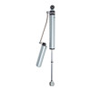 Bilstein B8 5160 Series  Rear Shock Absorber for 00-06 Suburban 1500