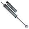 Bilstein  B8 5160 Front Shock for 2-2.5in Lifted for 05-22 F-250/F-350 SD