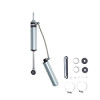 Bilstein B8 5160 Series Shock Front For 2-2.5in Lift for 1999 Silverado 2500