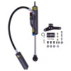 Bilstein  8100 (Bypass) Rear Right Shock for 03-23 4Runner / 10-23 GX460B8