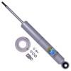 Bilstein  B8 TerraSport Rear Shock Absorber for 09-13 Subaru Forester
