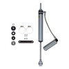 Bilstein B8 5160 Series  Front Shock for 2-2.5in Lift for 14-23 Ram 2500 4WD
