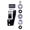 Bilstein  B8 8100 (Bypass) Rear Shock Absorber for 2007-2021 Toyota Tundra