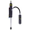 Bilstein  B8 8100 (Bypass) Rear Right Monotube Shock for 2007-2021 Toyota Tundra