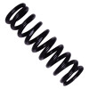 Bilstein  B8 8112 (ZoneControl CR) 700lb Spring Kit for Tacoma/4R/FJ/GX
