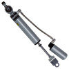 Bilstein 5160 Front Shock for 1.5in Lift for 11-23 Silverado 2500/3500 HD