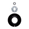 Bilstein B6 Series Shocks  Front Right for 2011+ Chrysler L-Series