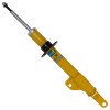 Bilstein B6 Series Shocks  Front Right for 2011+ Chrysler L-Series