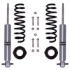Bilstein  B8 6112 60mm Shock Absorber Suspension Kit - Front for 21-22 Bronco