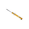 Bilstein  B6 Performance Shock Absorber - Rear for 18-22 BMW 530e