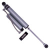 Bilstein 5160 Series  Rear 46mm Monotube Shock for 00-14 Tahoe / 07-13 Avalanche
