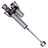 Bilstein B8  Base Rear Right 36mm Monotube Shock for 95.5-04 Toyota Tacoma