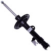 Bilstein B4  Front Left Twintube Shock for 10-13 Toyota Highlander