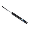 Bilstein B4 OE Replacement Rear DampTronic Shock for 13-18 Audi S6 / 13-17 S7