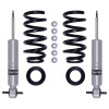 Bilstein  B8 6112 Front Suspension Kit for 07-13 Avalanche/Silverado 1500