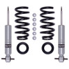 Bilstein  B8 6112 Front Suspension Kit for 07-13 Avalanche/Silverado 1500