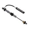 Bilstein 8125 33.5in Extended Length 21.5in Collapsed Length 60mm Monotube Shock