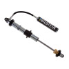Bilstein 8125 33.5in Extended Length 21.5in Collapsed Length 60mm Monotube Shock